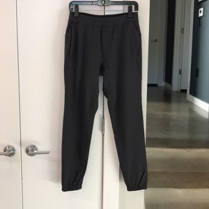 Lululemon Surge Jogger